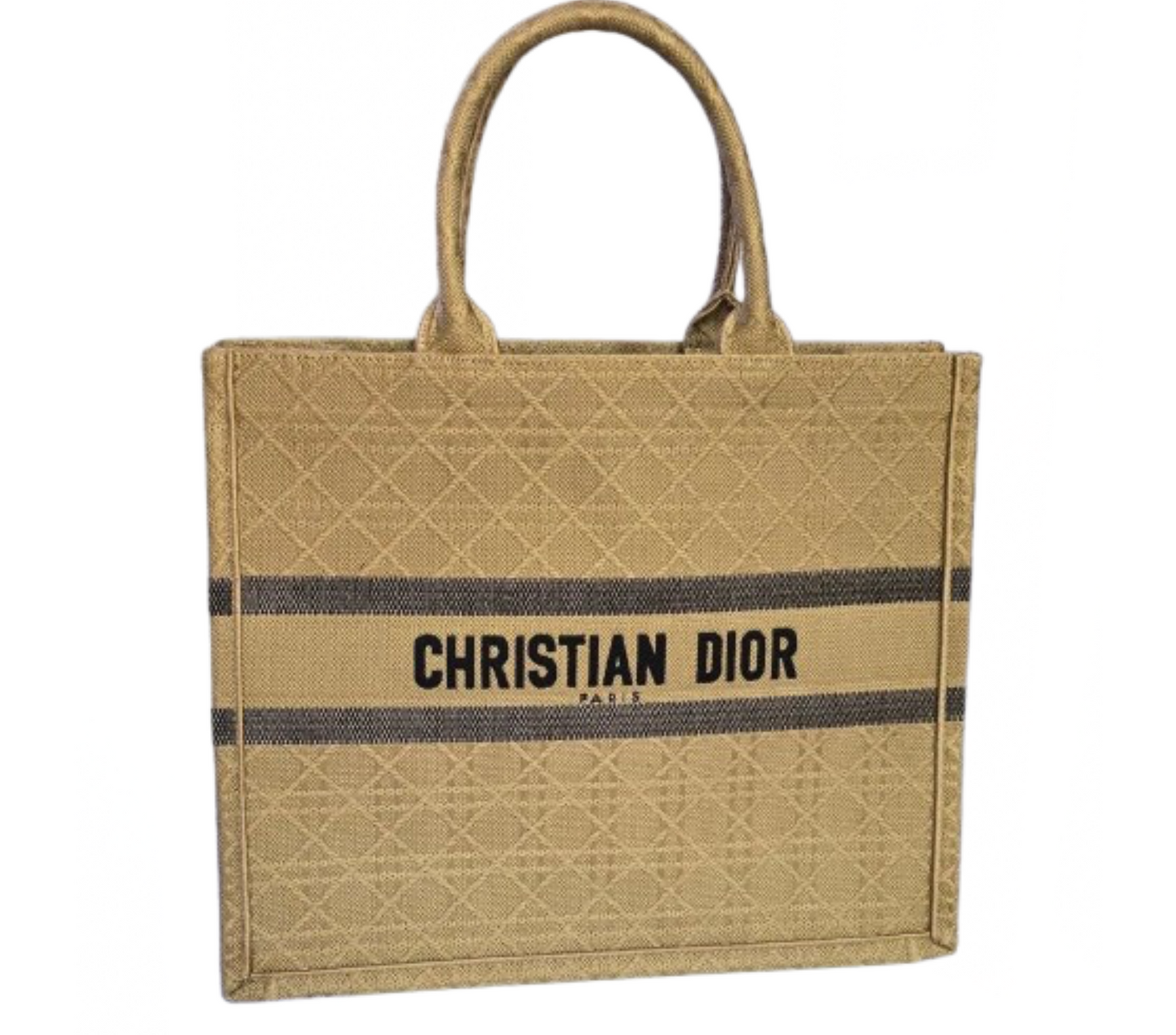 Kennedy Book Tote