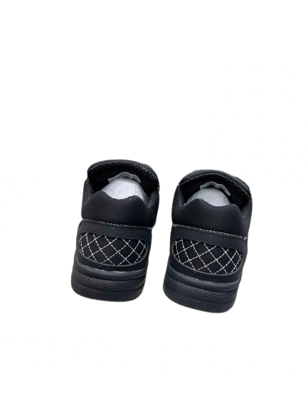 Bebe Sneakers