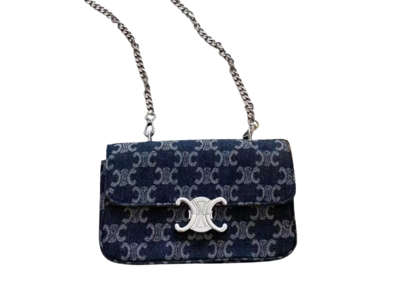 Lori Bag
