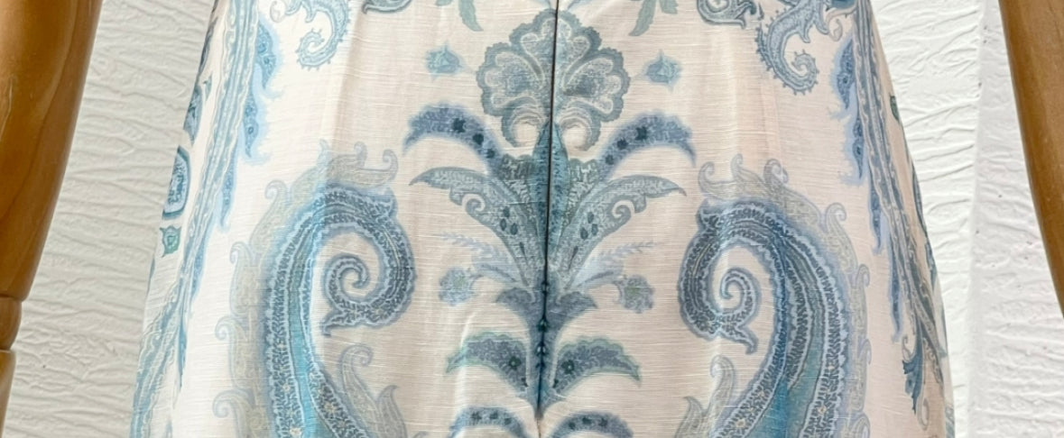 Monique Dress