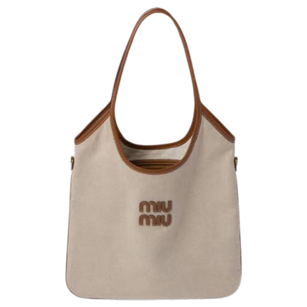 Efeu-Tasche