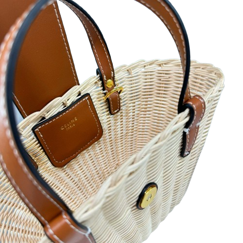 Celeste Bag