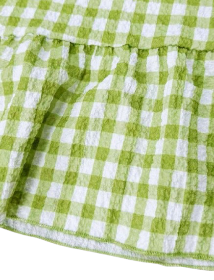 Alaya Pants