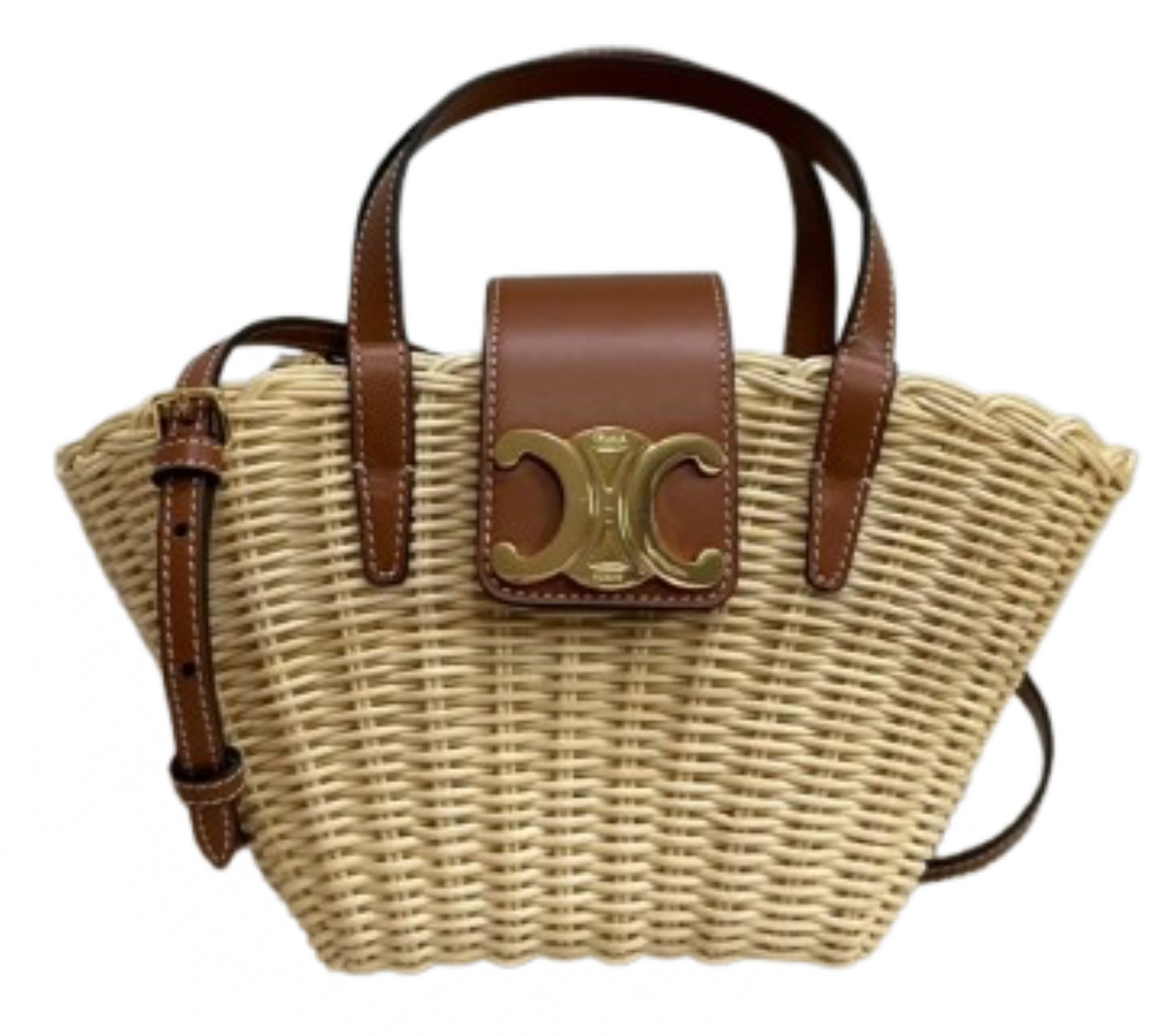 Celeste Bag