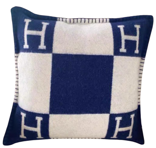 Aimé Pillowcase