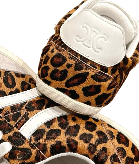 Denise Sneakers