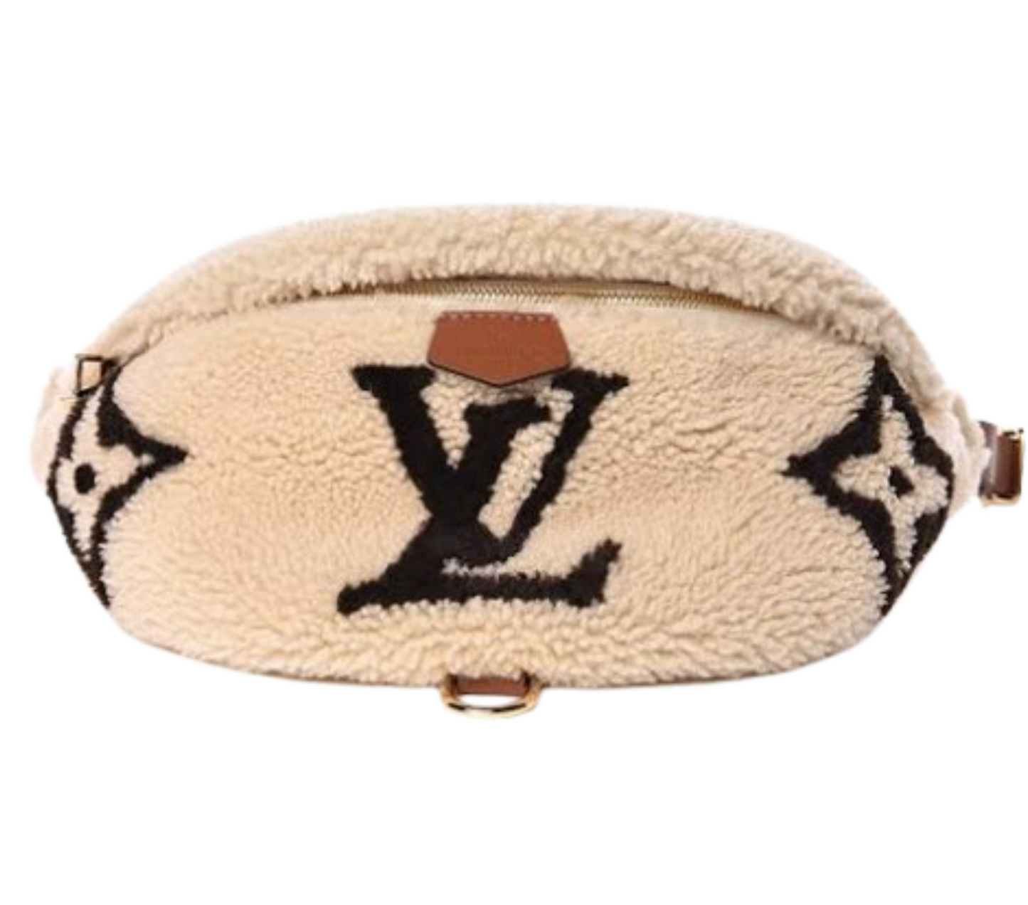 Lurinda Waist Bag