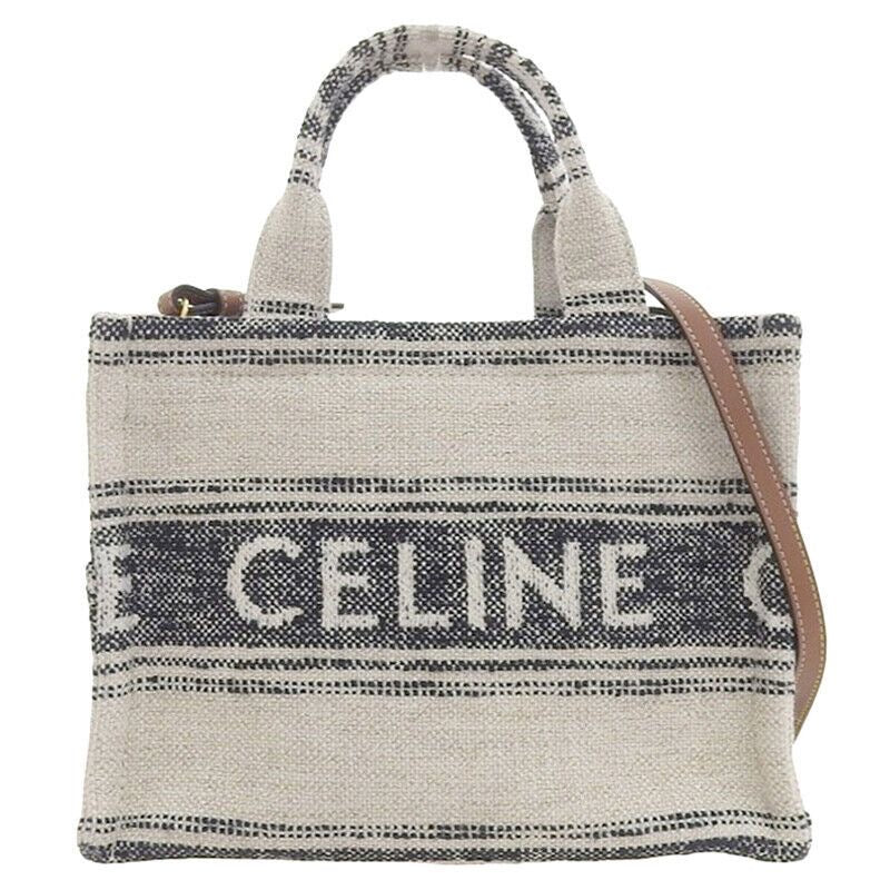 Belinda Bag