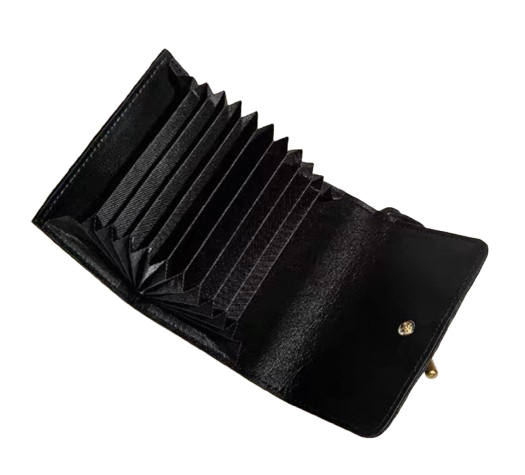 Anna Wallet