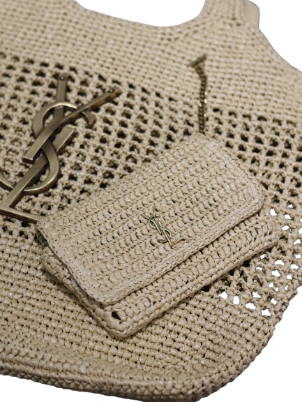 Yana Tasche