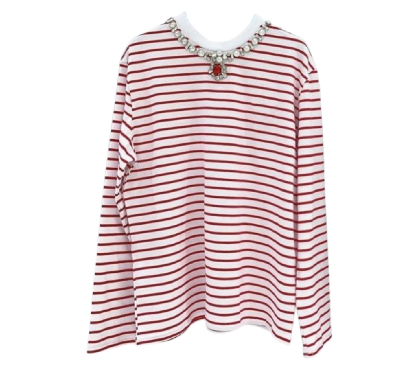 Maja Top