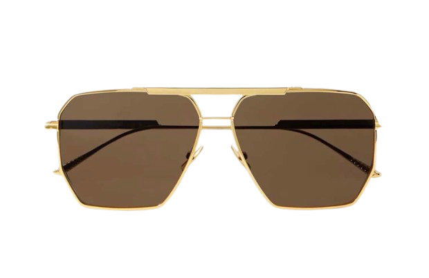 Belinda Sunglasses