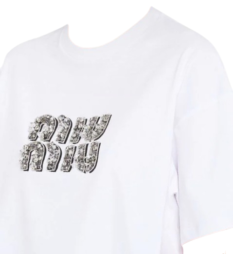 Morgan T-Shirt