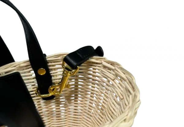 Celeste Bag