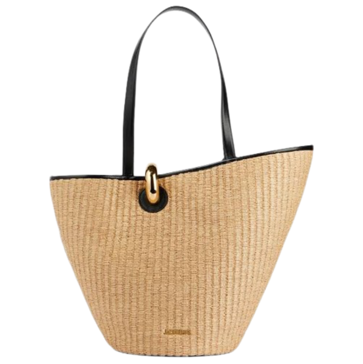 Bonnie Bag