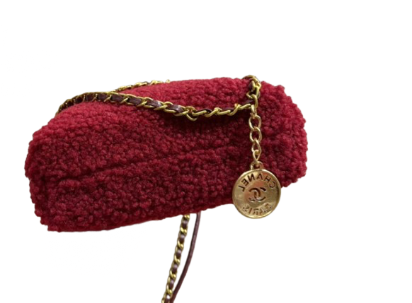 Dorothy Bag
