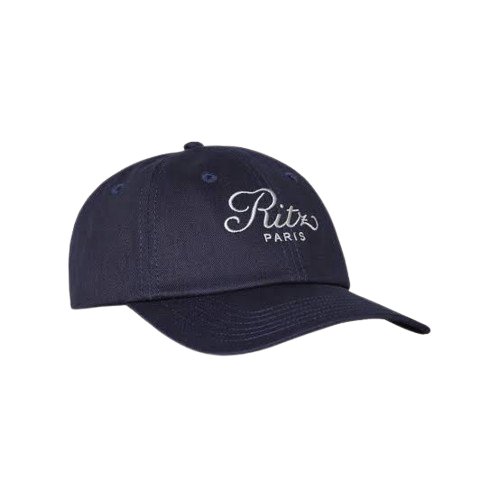 Lydia Cap