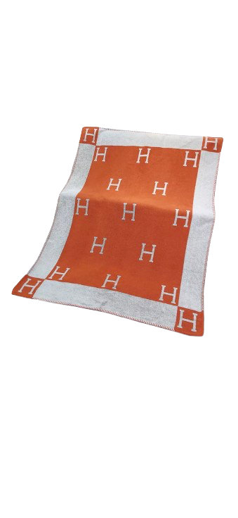 Xenia Blanket