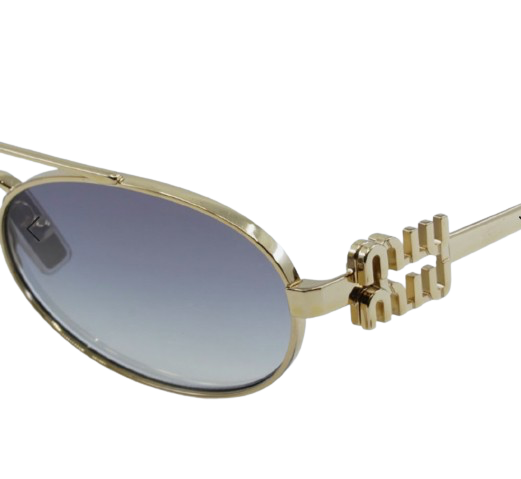 Sinora Sonnenbrille