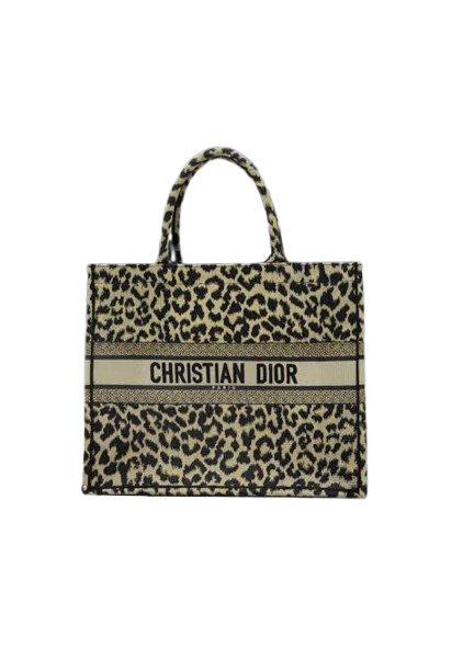 Kennedy Book Tote