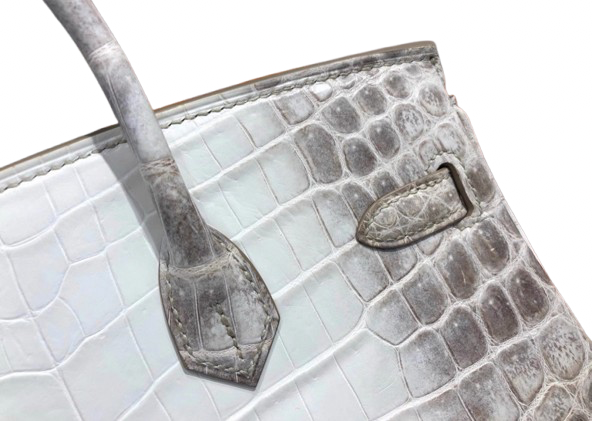 Corina Bag