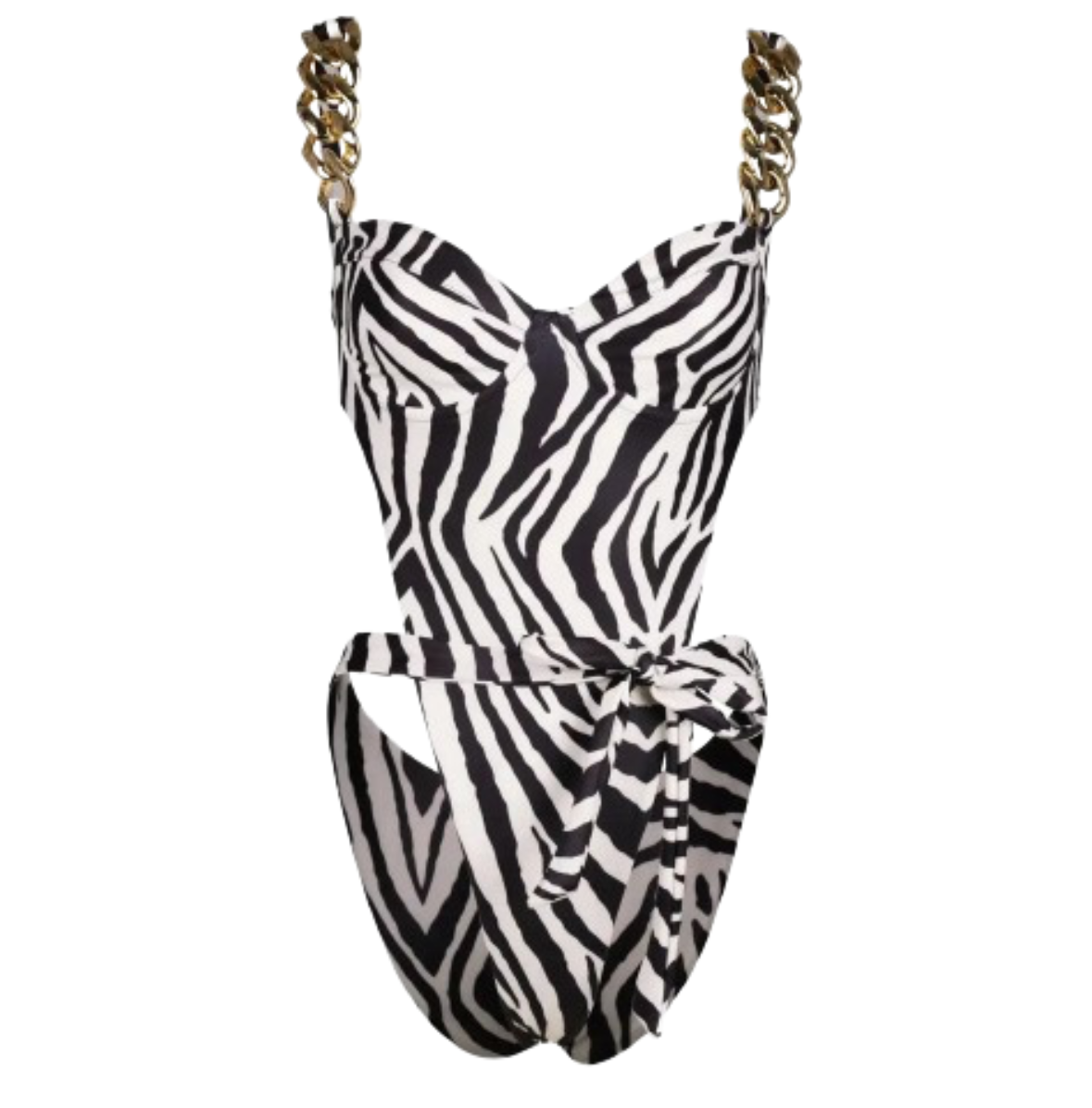 Cleo Swimsuit