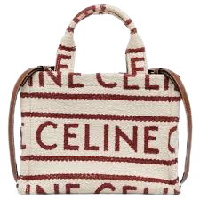 Belinda Bag