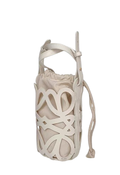 Libby Bag
