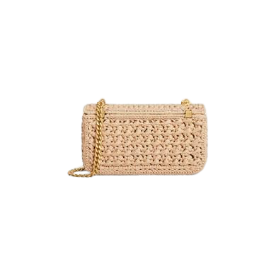Akira Tasche
