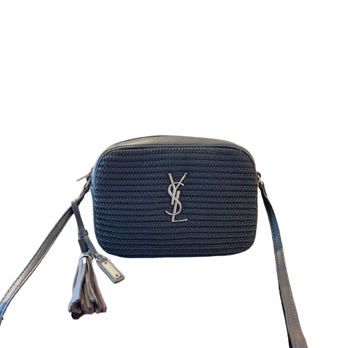 Kelsey Bag