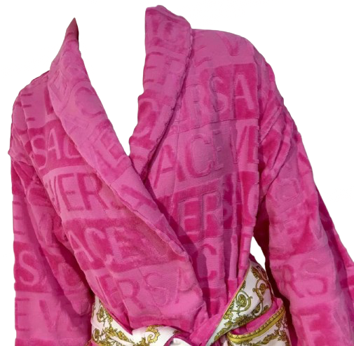 Tonya-Robe