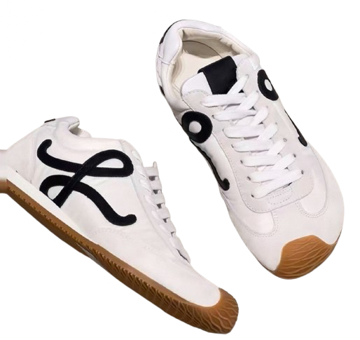 Ecaterina Sneakers