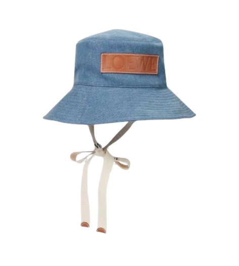 Teresa-Hut