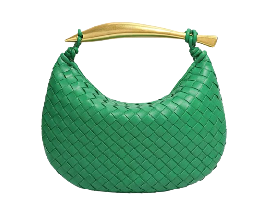 Mona Tasche