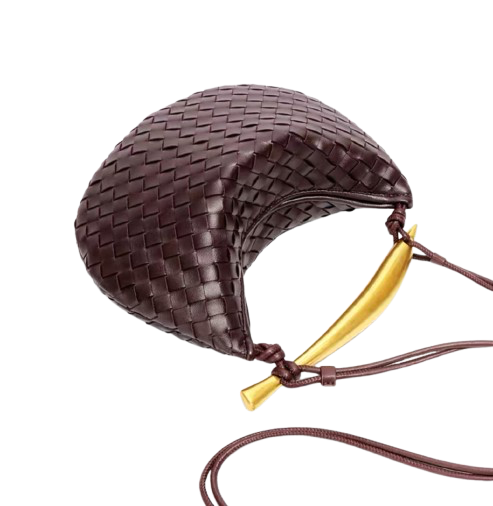 Mona Tasche