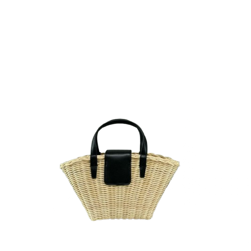 Celeste Bag
