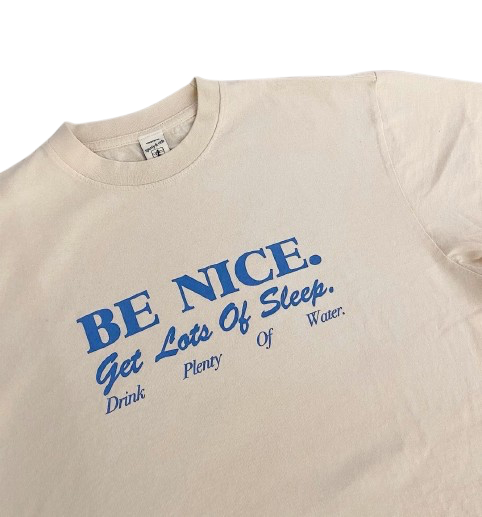 Milica T-Shirt