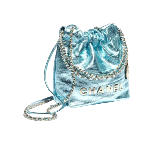 Beth Tasche