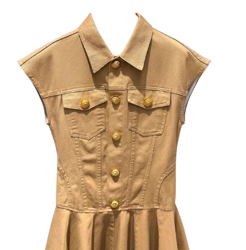Ubah Dress