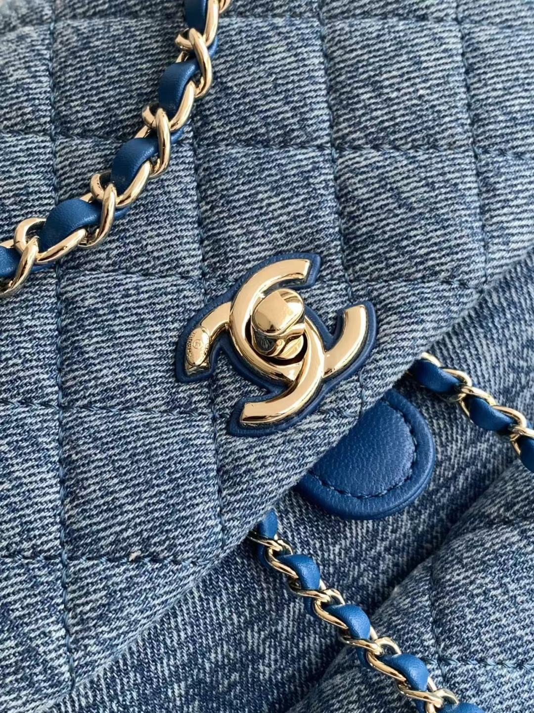 Carmel Backpack