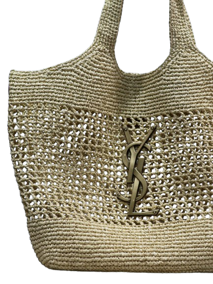 Yana Tasche