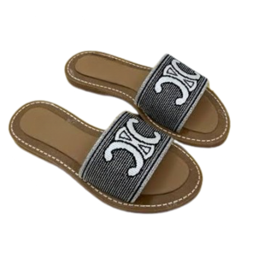 Hana Slides