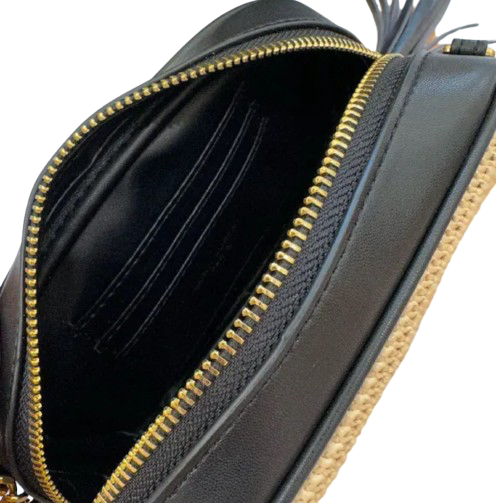 Kelsey Bag