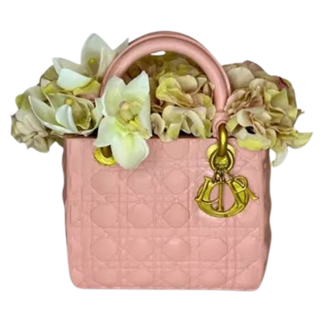 Cece Vase
