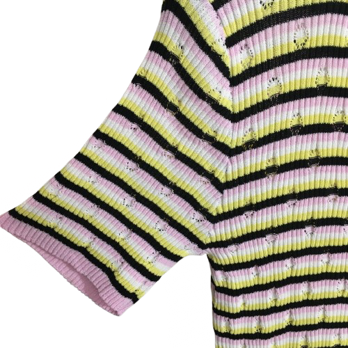 Juliette T-Shirt