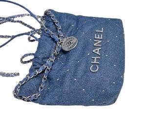 Miriam Bag
