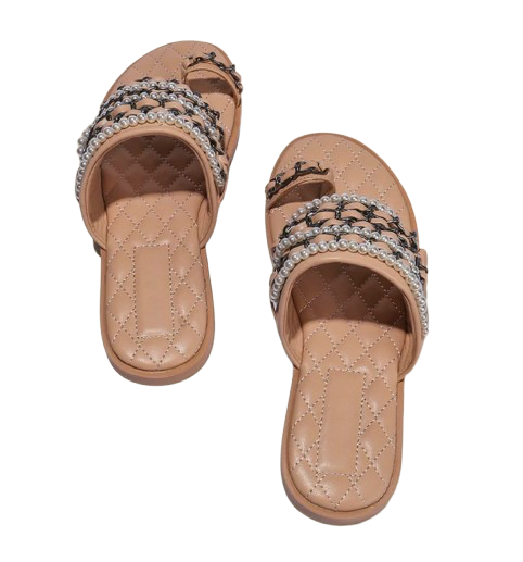 Kaylee Sandals