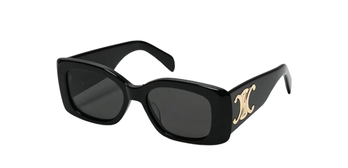 Maddie Sonnenbrille