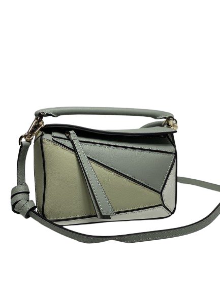 Marisol Tasche