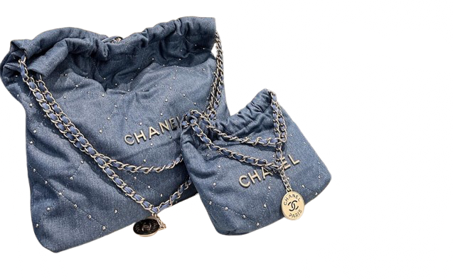 Miriam Bag